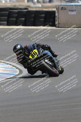 media/Jul-19-2025-TrackDaz (Sat) [[ff1509a44a]]/B Group/120pm (Turn 6)/